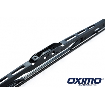 Wycieraczka klasyczna Oximo typ WUS 375 mm